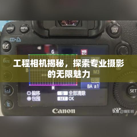 衣不曳地 第2页