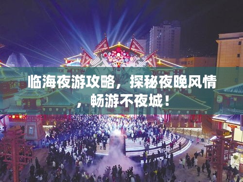 质而不俚 第2页