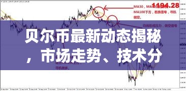 七上八下 第2页