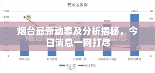 烟台最新动态及分析揭秘，今日消息一网打尽