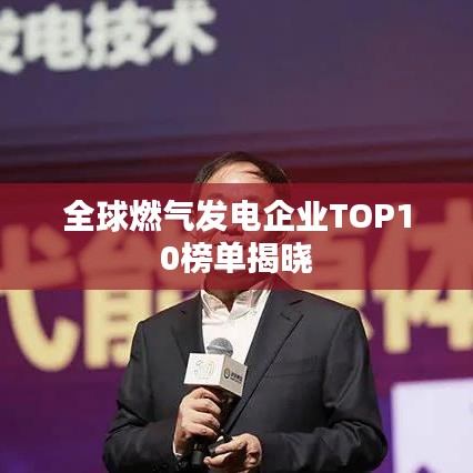 堂而皇之 第2页