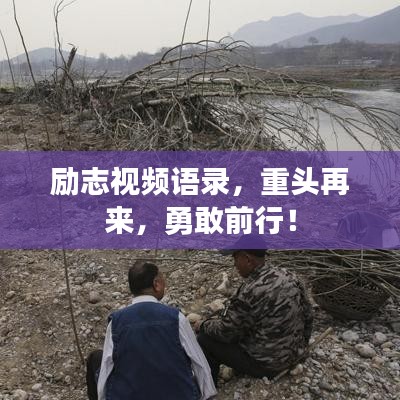 死得其所 第2页
