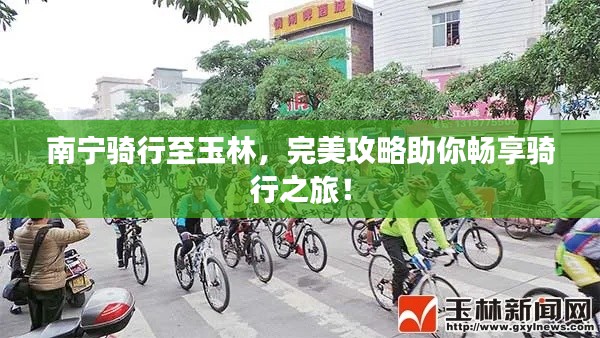 打张鸡儿 第2页