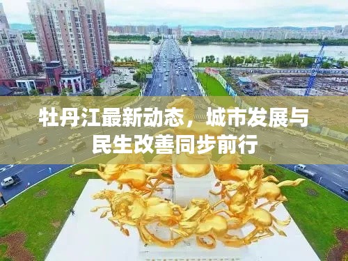 鸟飞兔走 第2页