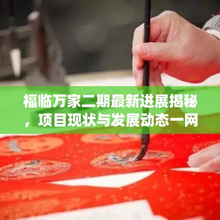 仪表堂堂 第2页