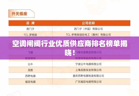 小有成就 第2页