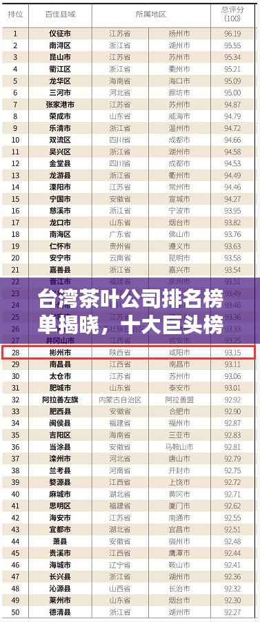 容光焕发 第2页