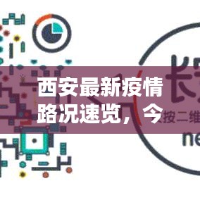 眼张失道 第2页