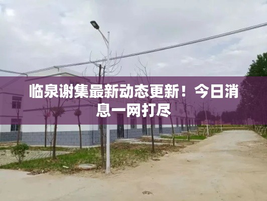 联系我们 第75页