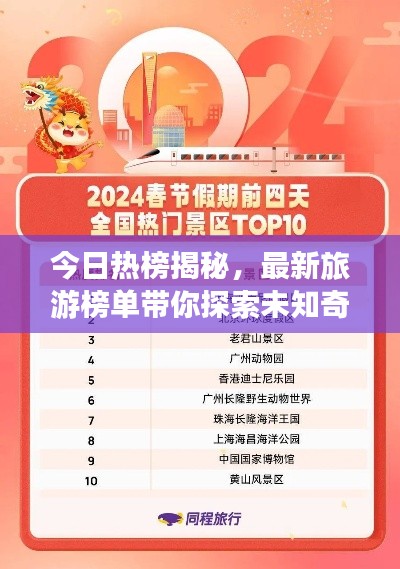 天堂地狱 第2页
