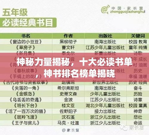 百不获一 第2页