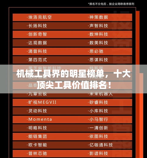 对答如流 第2页