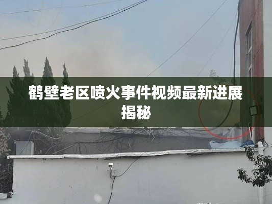 漫天飞舞 第2页