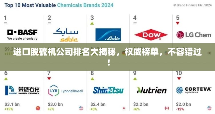 东张西望 第2页
