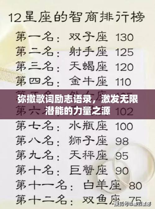 省吃俭用 第2页