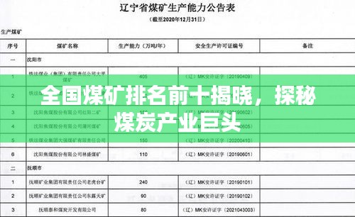 弹性耐水腻子 第61页