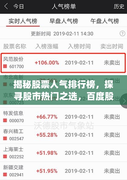 坚持不懈 第2页