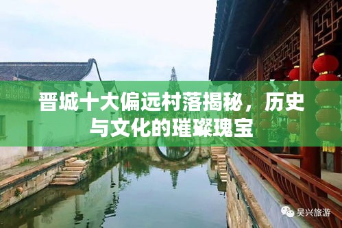 夜以继日 第2页