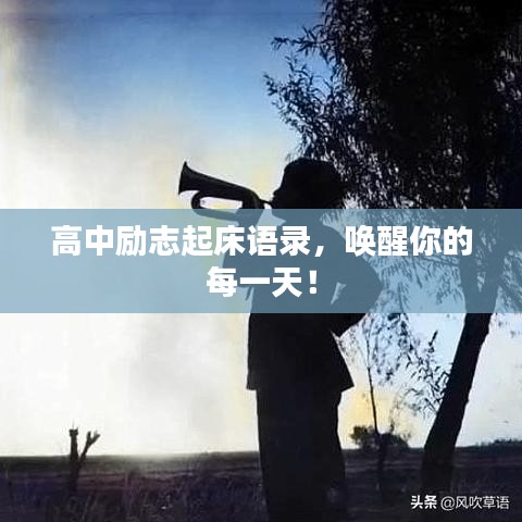 风度翩翩 第2页