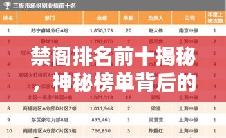 津津有味 第2页