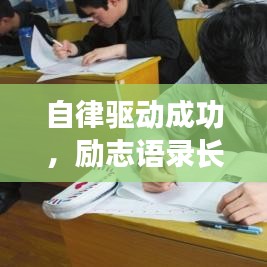 夫贵妻荣 第2页