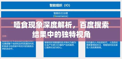 仪态万方