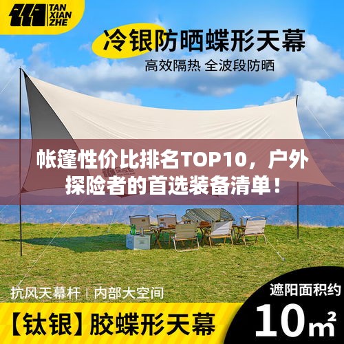 无独有偶