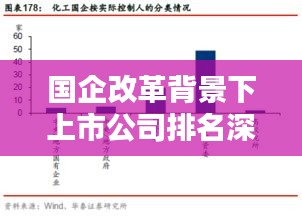 国企改革背景下上市公司排名深度解析