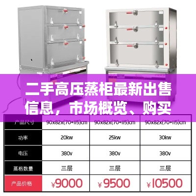 精益求精