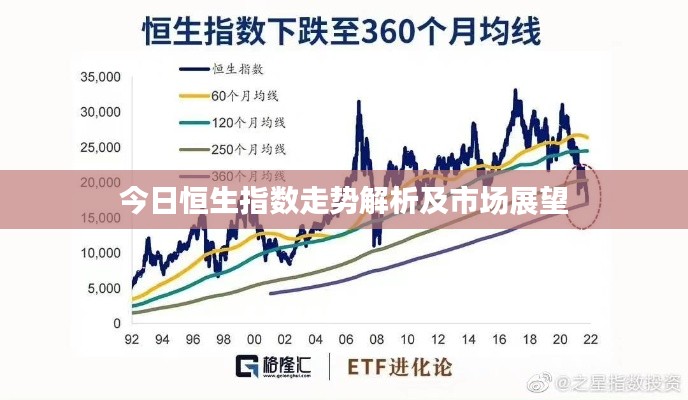 紫色蛙声