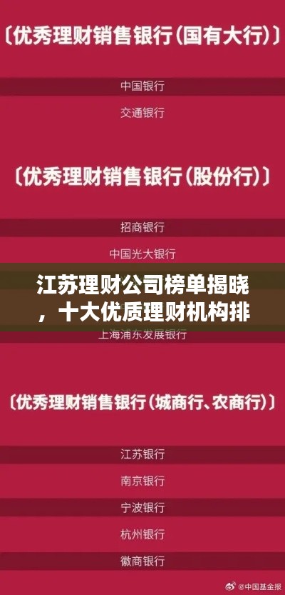 富贵利达
