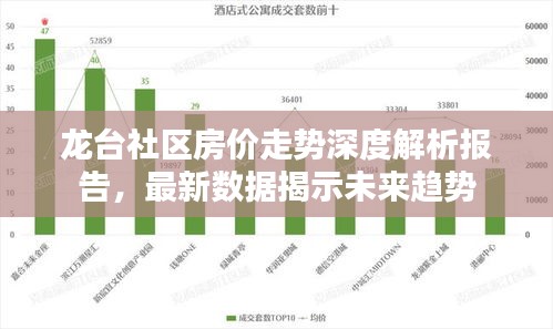 2025年4月 第8页