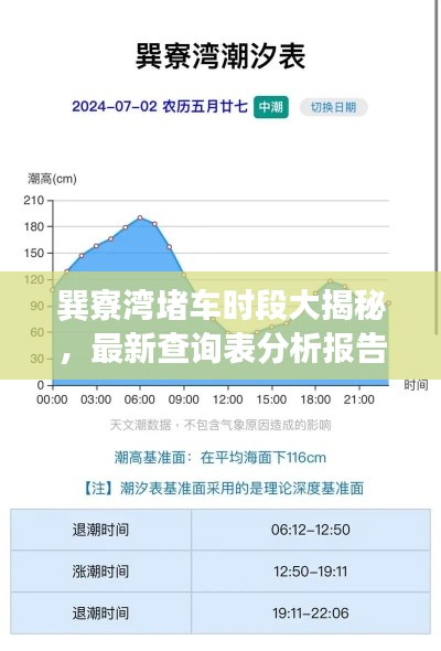 2025年4月 第4页