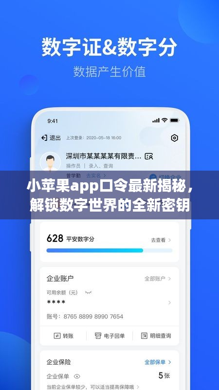 2025年5月6日 第5页