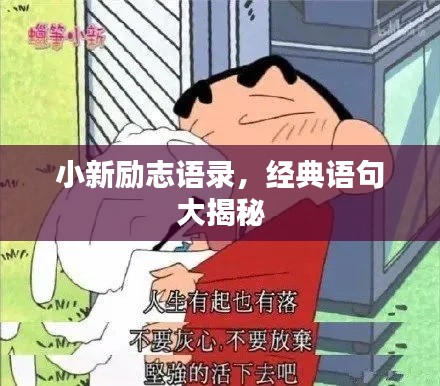 2025年5月6日 第4页