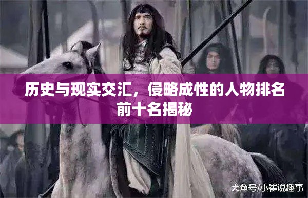 2025年5月7日 第5页