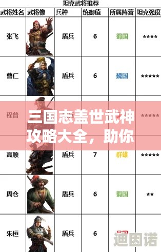2025年5月7日 第2页