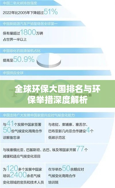 事必躬亲