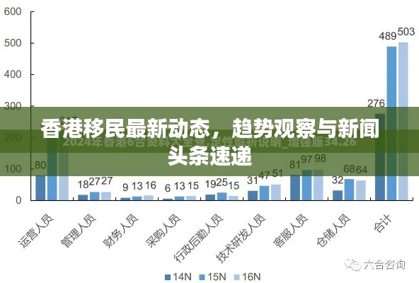 2025年5月8日 第3页