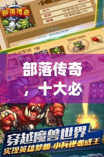 2025年5月9日