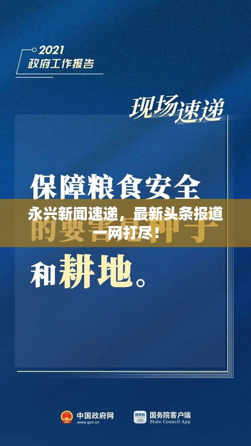 2025年5月11日 第2页