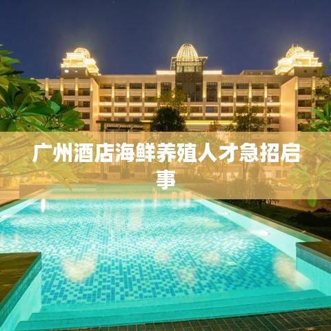2025年5月14日 第5页