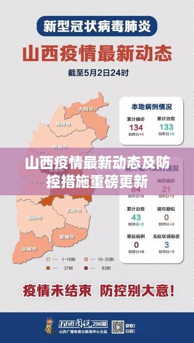 2025年5月15日 第2页