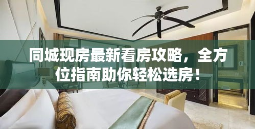 2025年5月16日 第4页