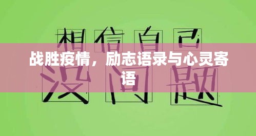 干混砂浆 第6页