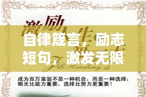 2025年5月19日 第5页