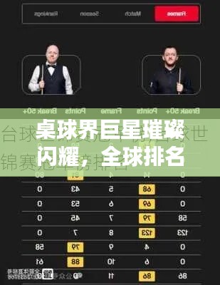 益胶泥 第7页