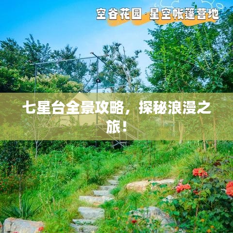 2025年5月19日 第2页