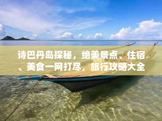 穷鸟入怀