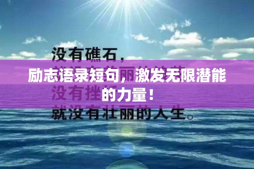 2025年5月25日 第3页